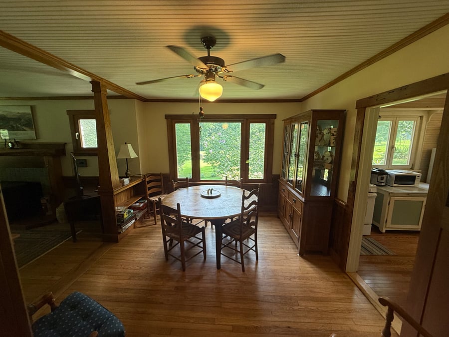 Furnished Finder property 864331_1 photo 12