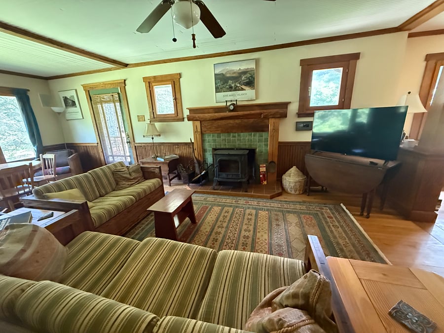 Furnished Finder property 864331_1 photo 18