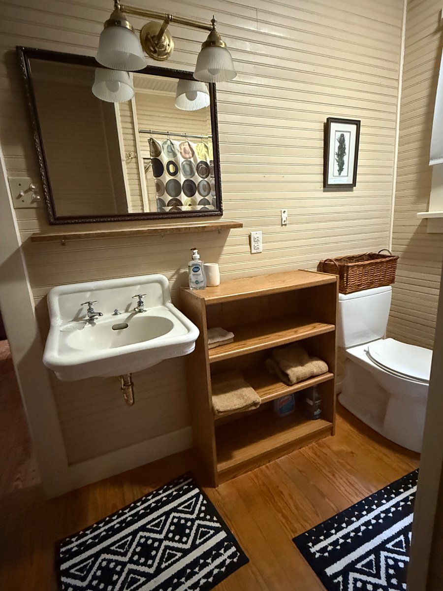 Furnished Finder property 864331_1 photo 15