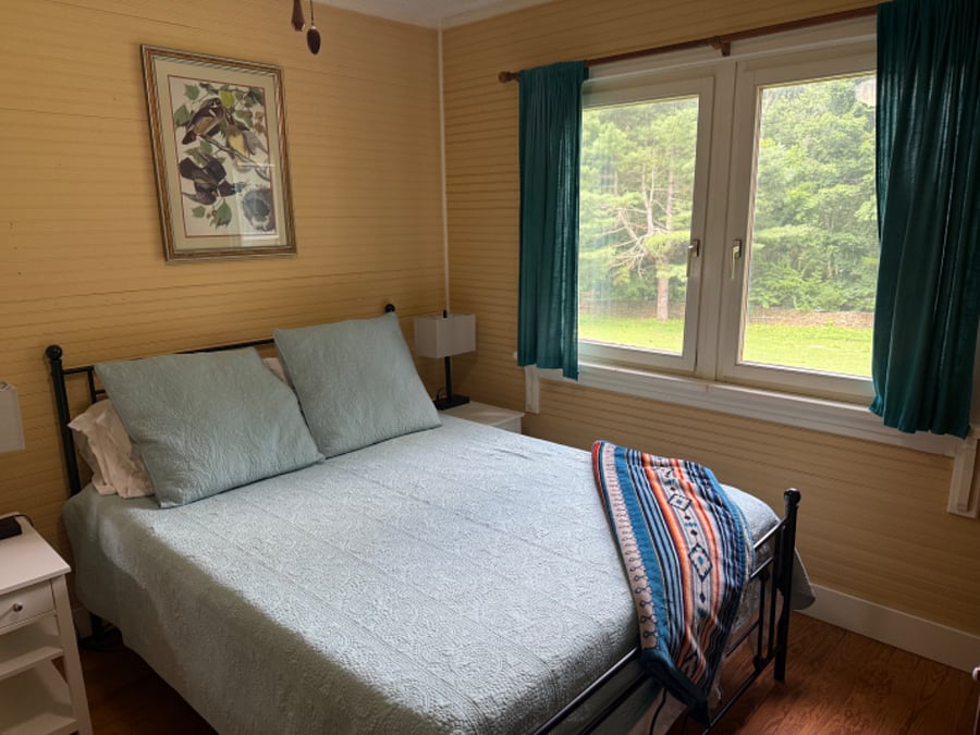 Furnished Finder property 864331_1 photo 24
