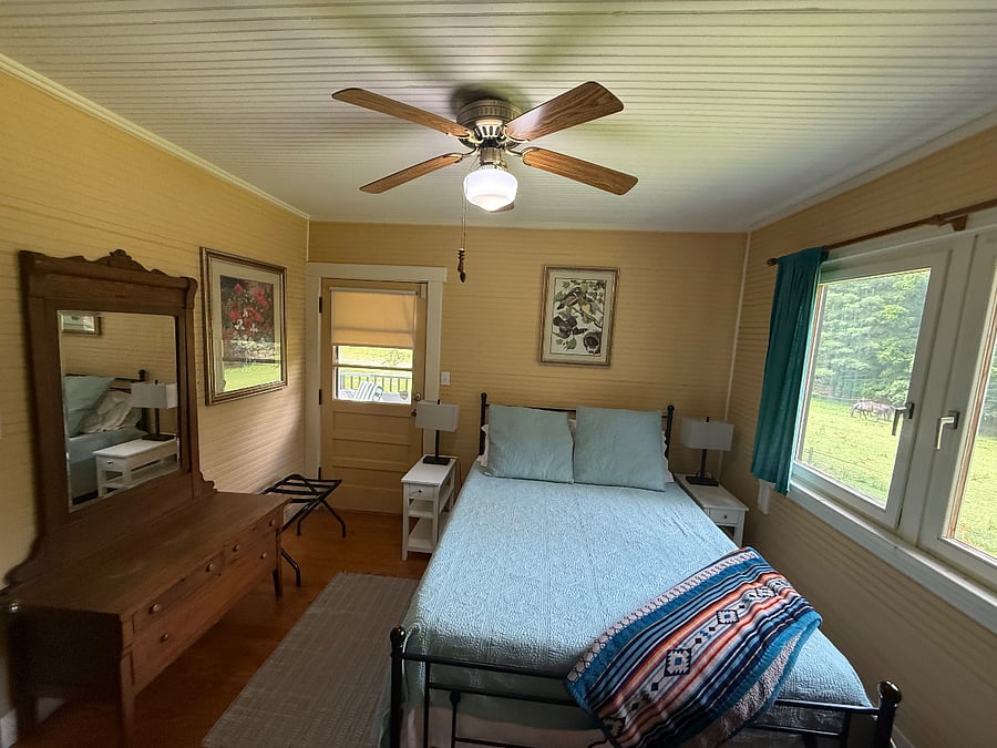 Furnished Finder property 864331_1 photo 25