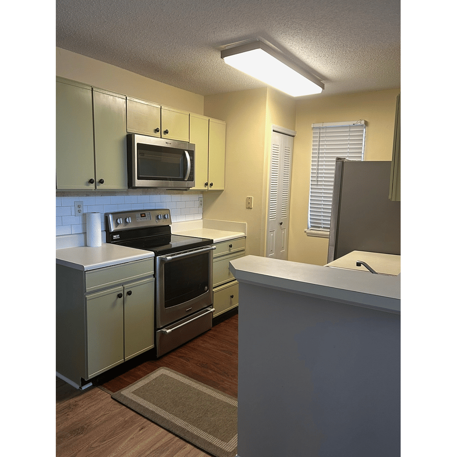 Furnished Finder property 864342_1 photo 3