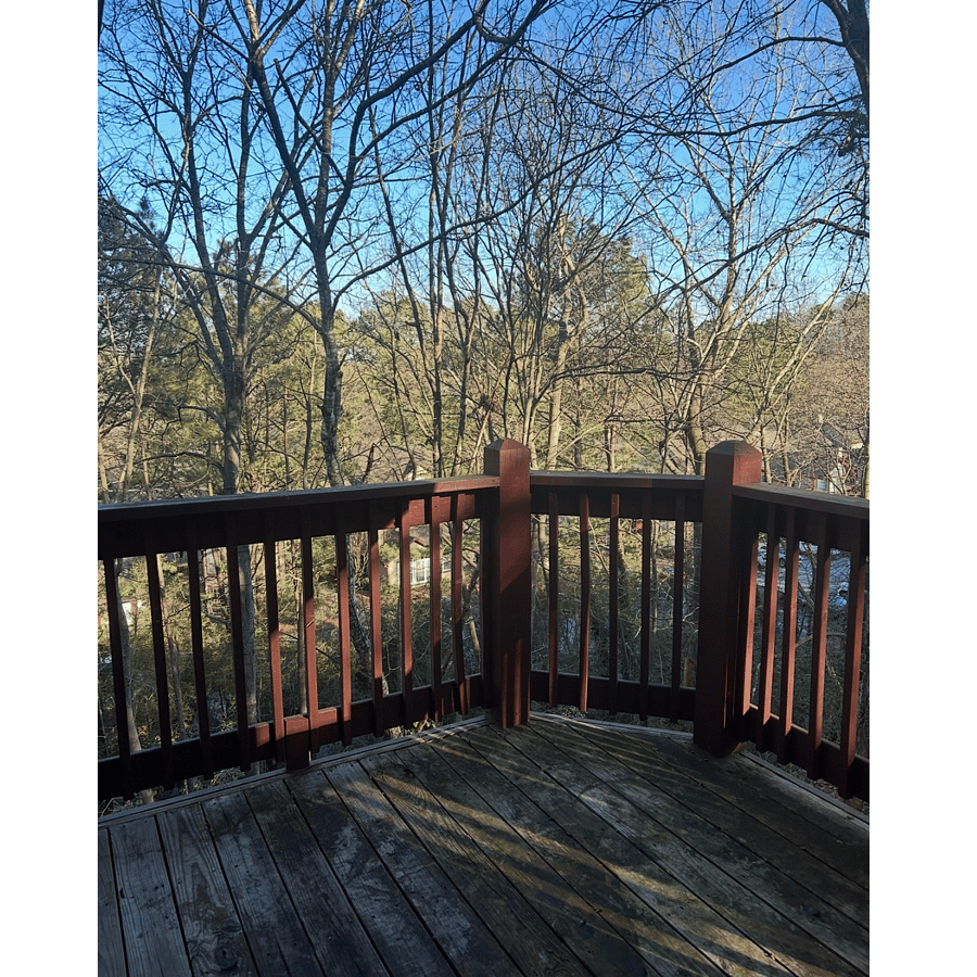 Furnished Finder property 864342_1 photo 11