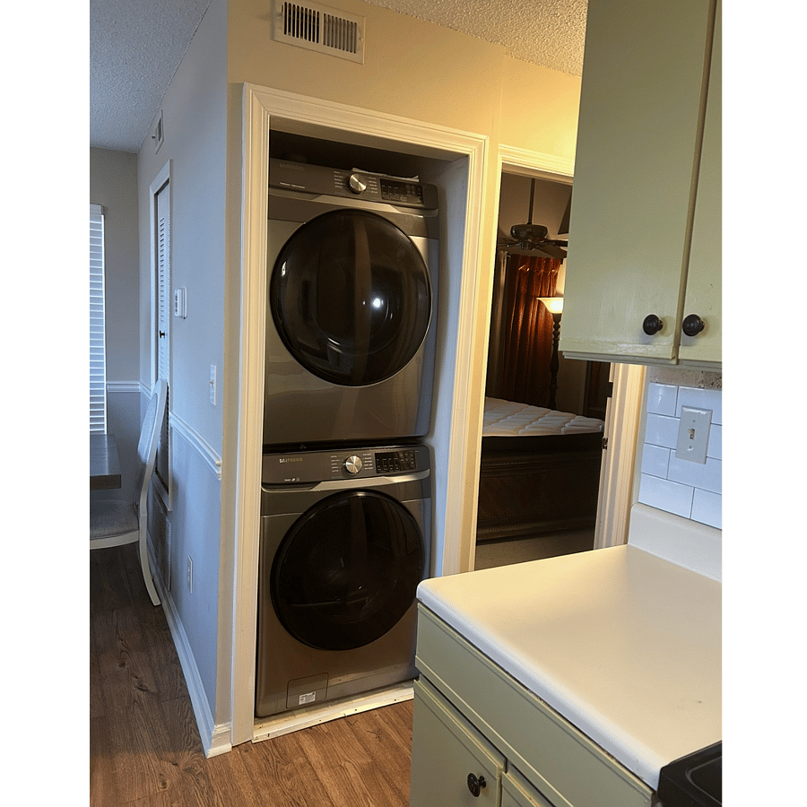 Furnished Finder property 864342_1 photo 4