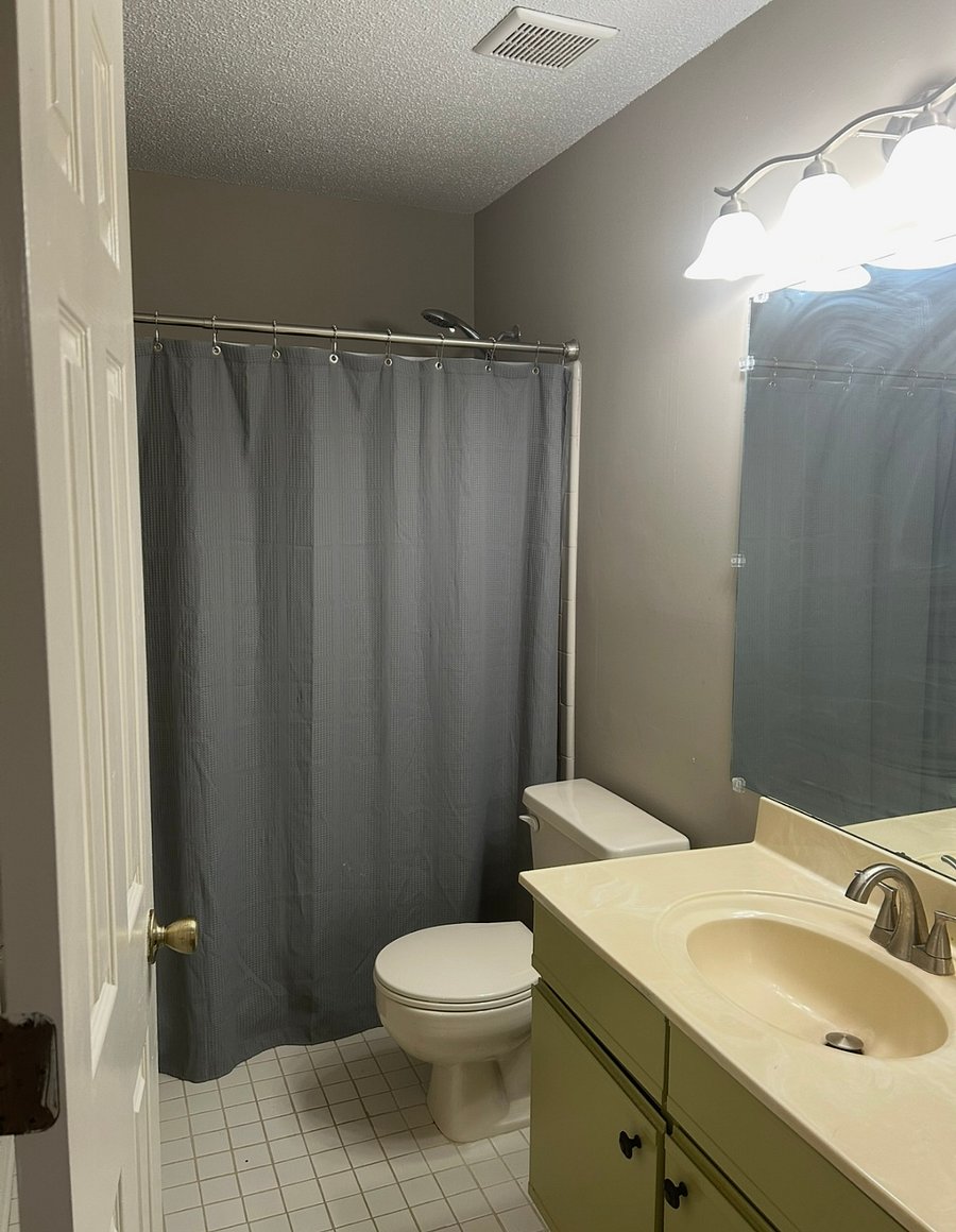 Furnished Finder property 864342_1 photo 8