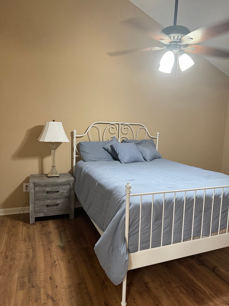 Furnished Finder property 864342_1 photo 9