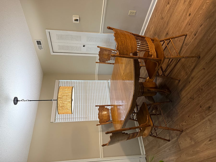 Furnished Finder property 864342_1 photo 5