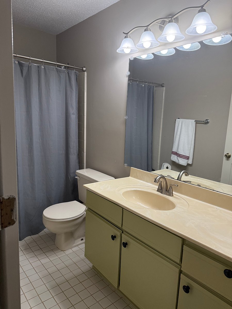 Furnished Finder property 864342_1 photo 7