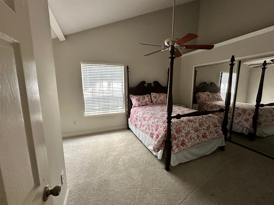 Furnished Finder property 864342_1 photo 6