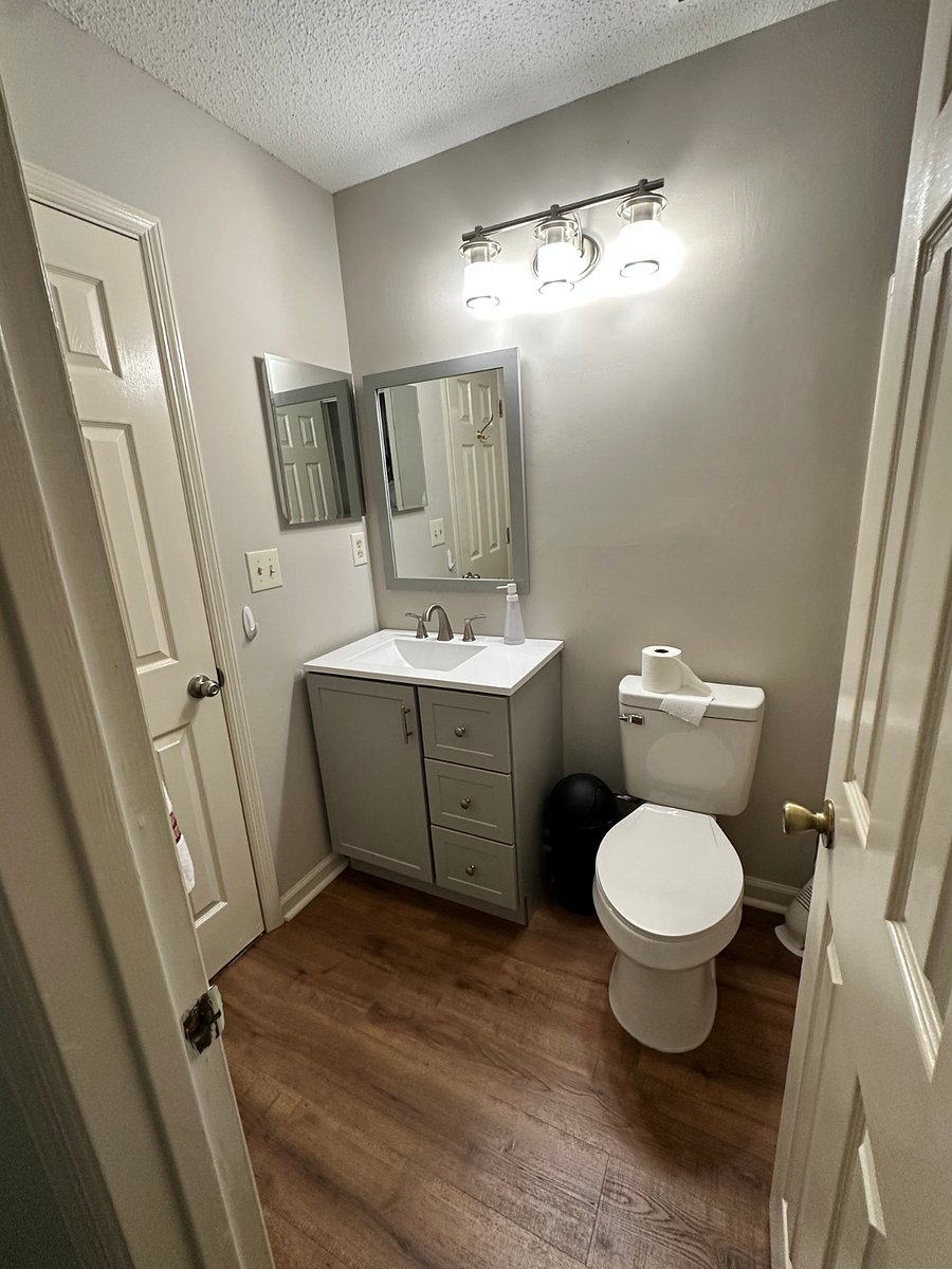 Furnished Finder property 864342_1 photo 10