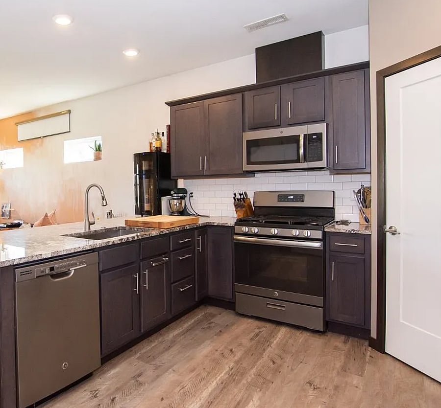 Furnished Finder property 864360_1 photo 4