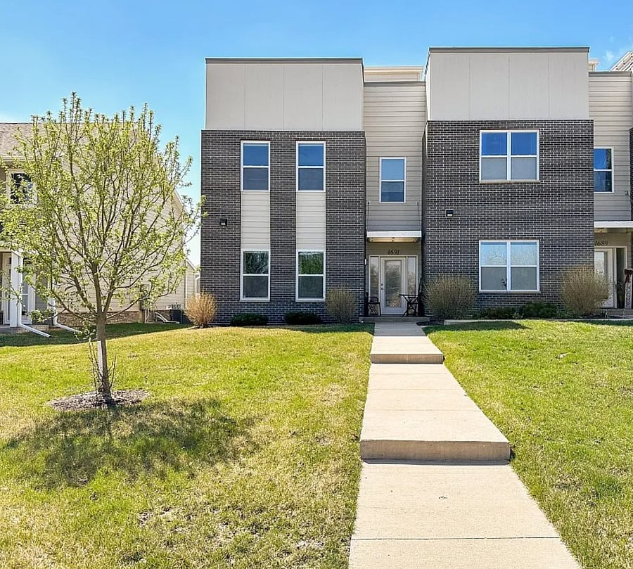 Furnished Finder property 864360_1 photo 7