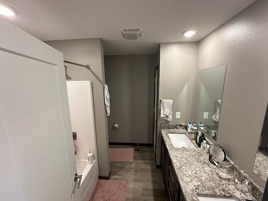 Furnished Finder property 864360_1 photo 3