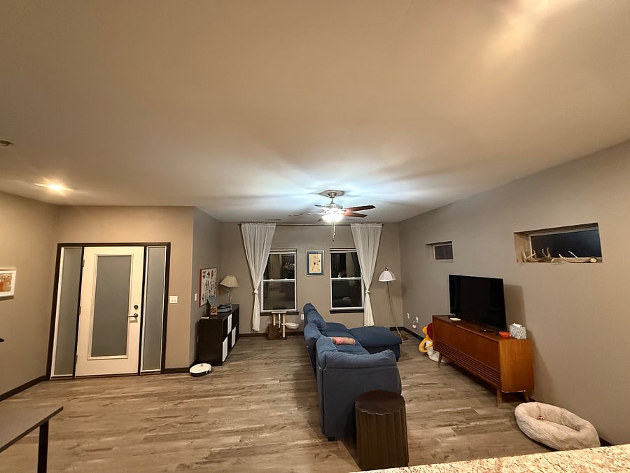Furnished Finder property 864360_1 photo 9
