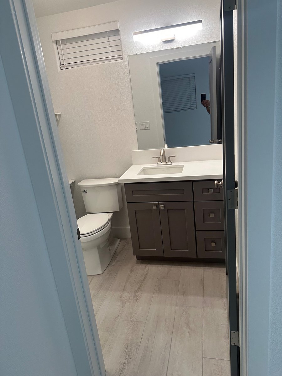 Furnished Finder property 864361_1 photo 2