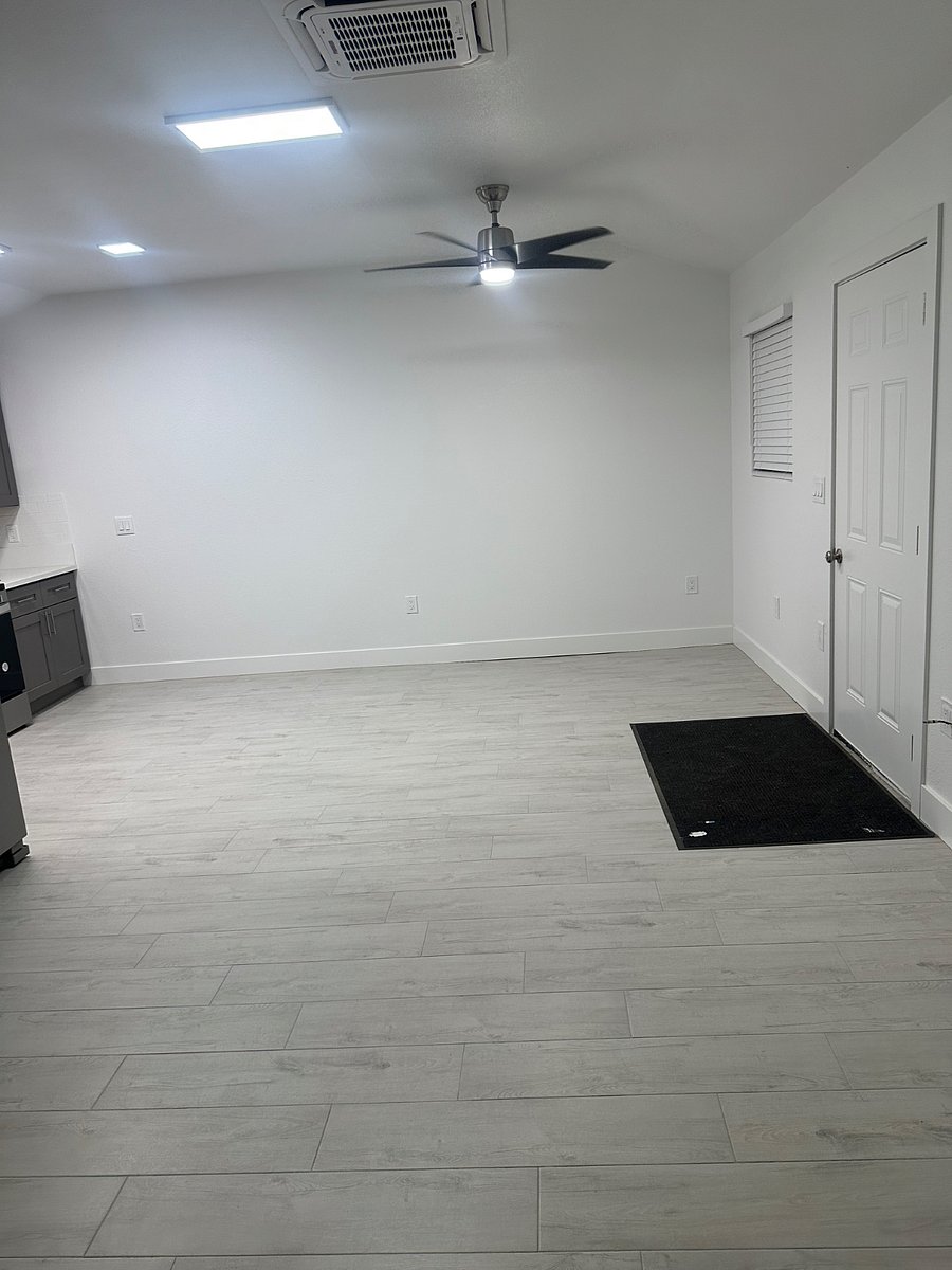 Furnished Finder property 864361_1 photo 4