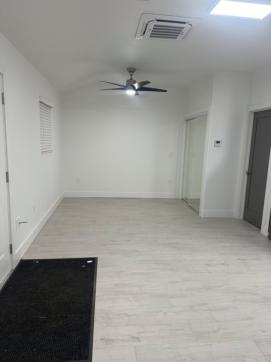 Furnished Finder property 864361_1 photo 3