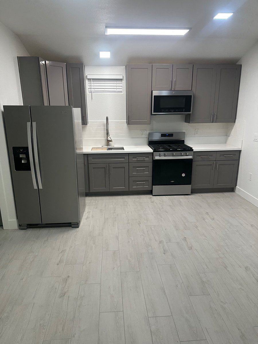 Furnished Finder property 864361_1 photo 1
