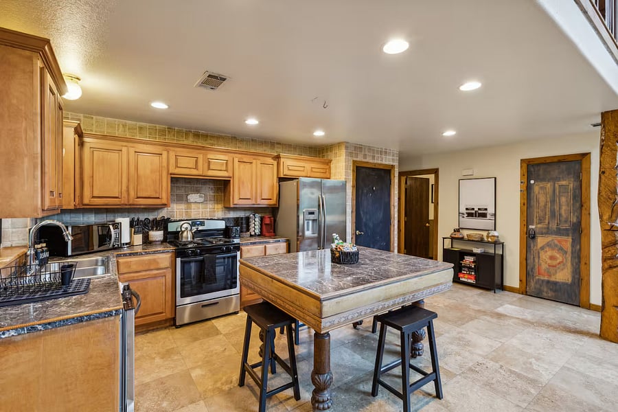 Furnished Finder property 864370_1 photo 5
