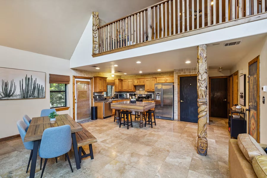 Furnished Finder property 864370_1 photo 6