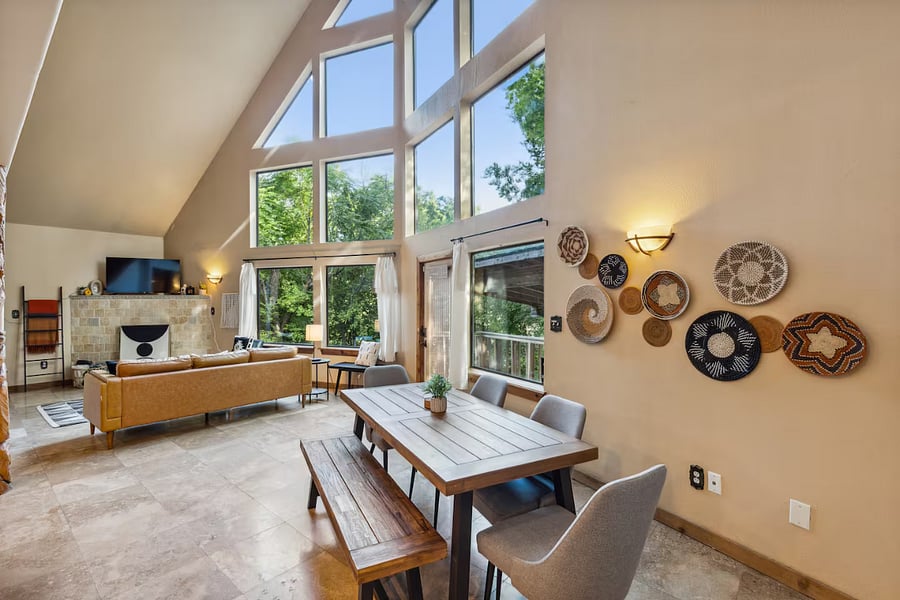 Furnished Finder property 864370_1 photo 7