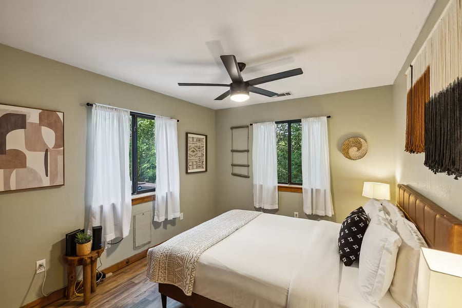 Furnished Finder property 864370_1 photo 13