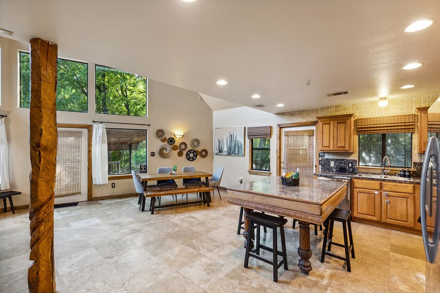 Furnished Finder property 864370_1 photo 8