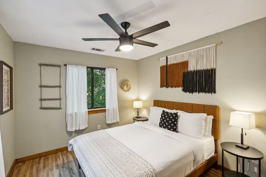 Furnished Finder property 864370_1 photo 14