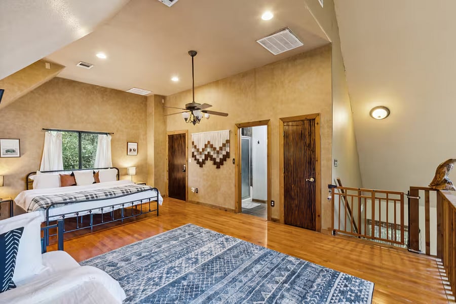 Furnished Finder property 864370_1 photo 10