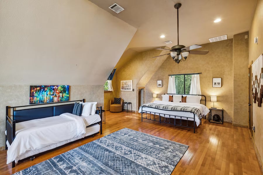 Furnished Finder property 864370_1 photo 11