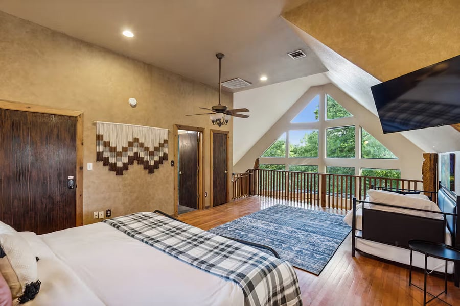 Furnished Finder property 864370_1 photo 12