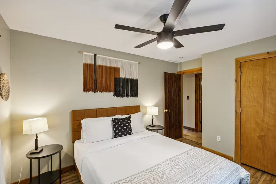 Furnished Finder property 864370_1 photo 15