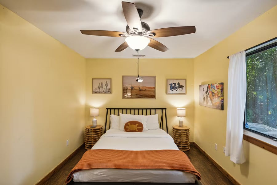 Furnished Finder property 864370_1 photo 17