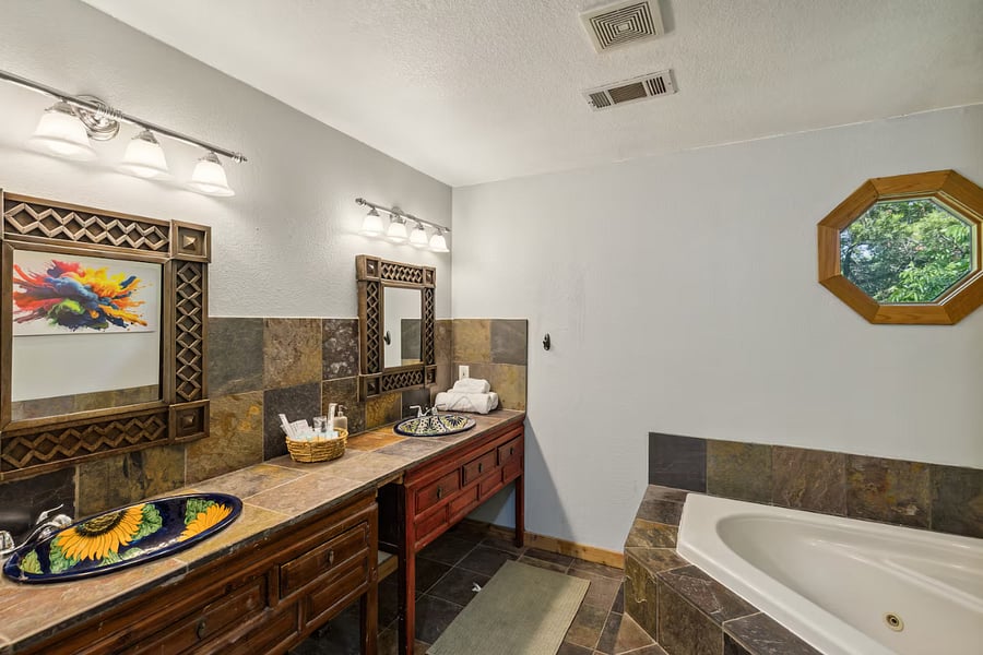 Furnished Finder property 864370_1 photo 18