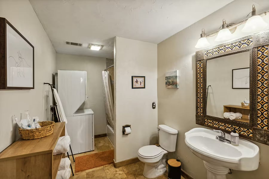 Furnished Finder property 864370_1 photo 21