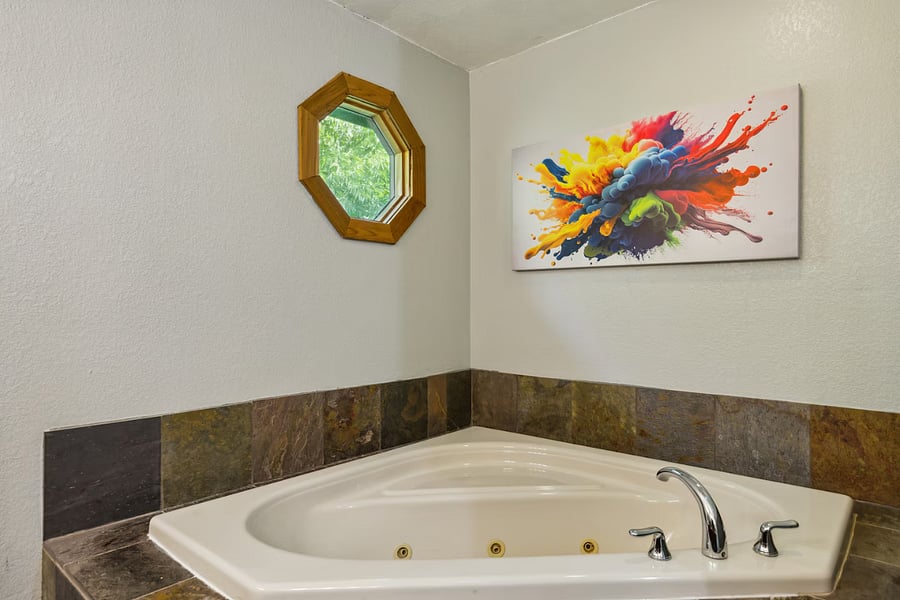 Furnished Finder property 864370_1 photo 20