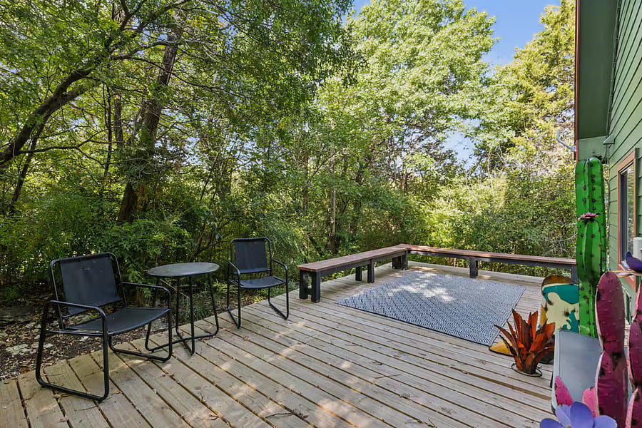 Furnished Finder property 864370_1 photo 22