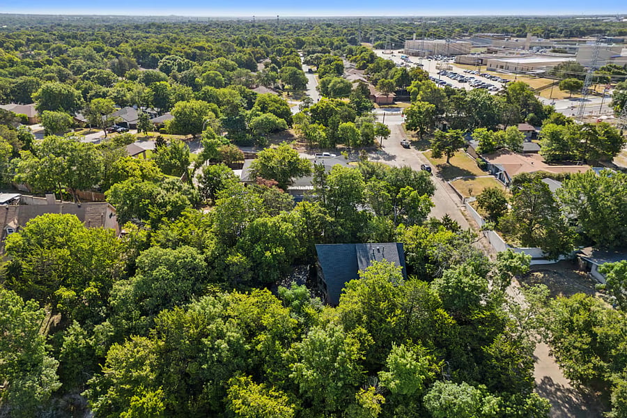 Furnished Finder property 864370_1 photo 25