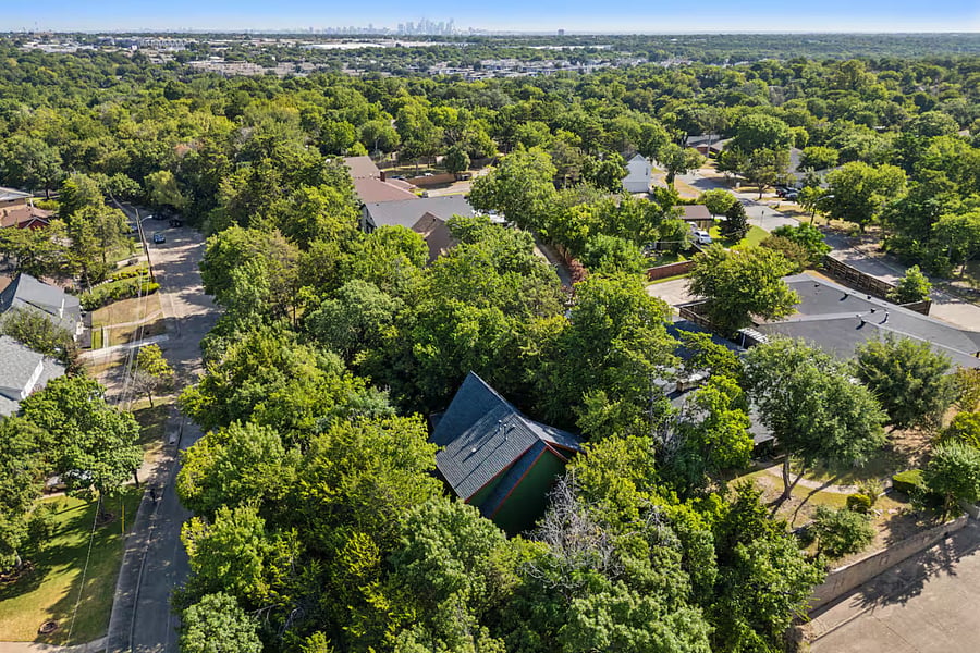 Furnished Finder property 864370_1 photo 28