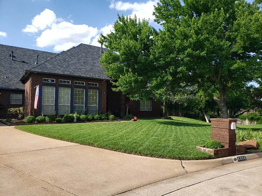 Furnished Finder property 864375_1 photo 1
