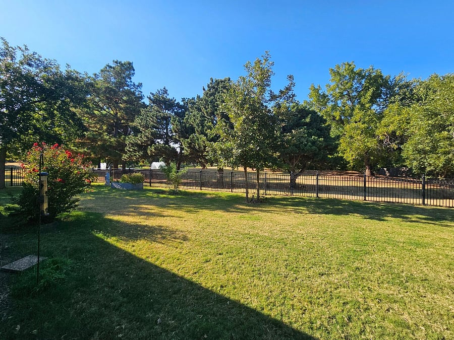 Furnished Finder property 864375_1 photo 2