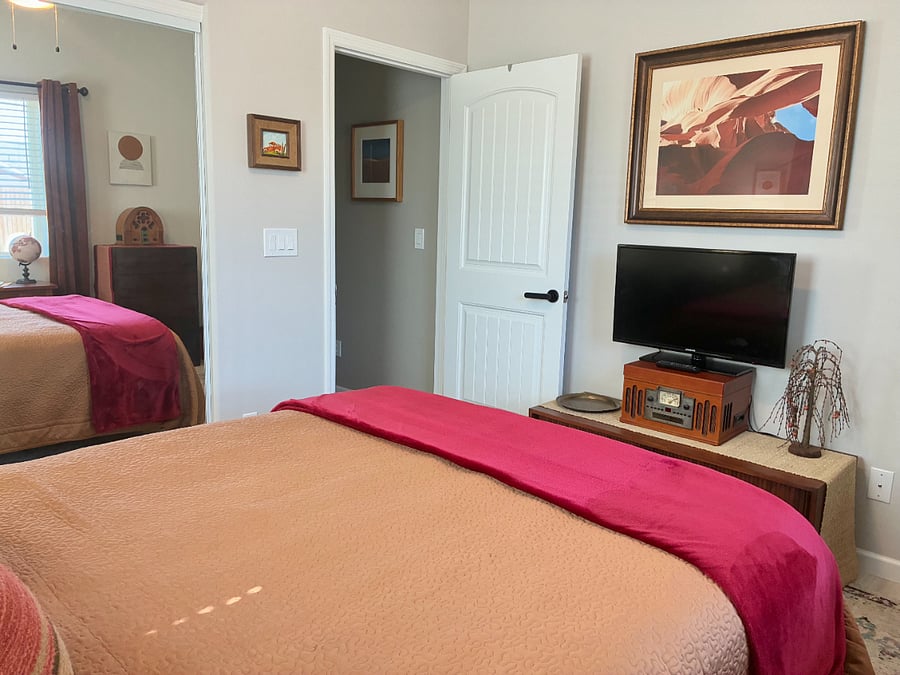 Furnished Finder property 864378_1 photo 25