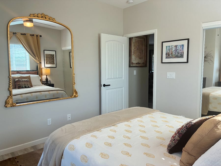 Furnished Finder property 864378_1 photo 31