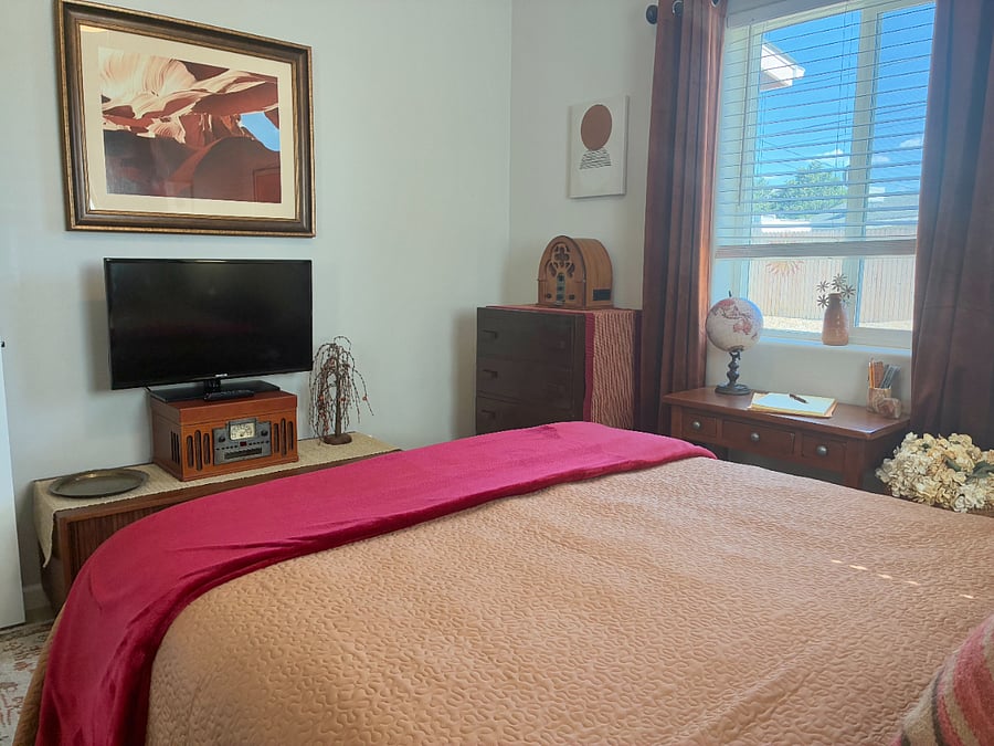 Furnished Finder property 864378_1 photo 26