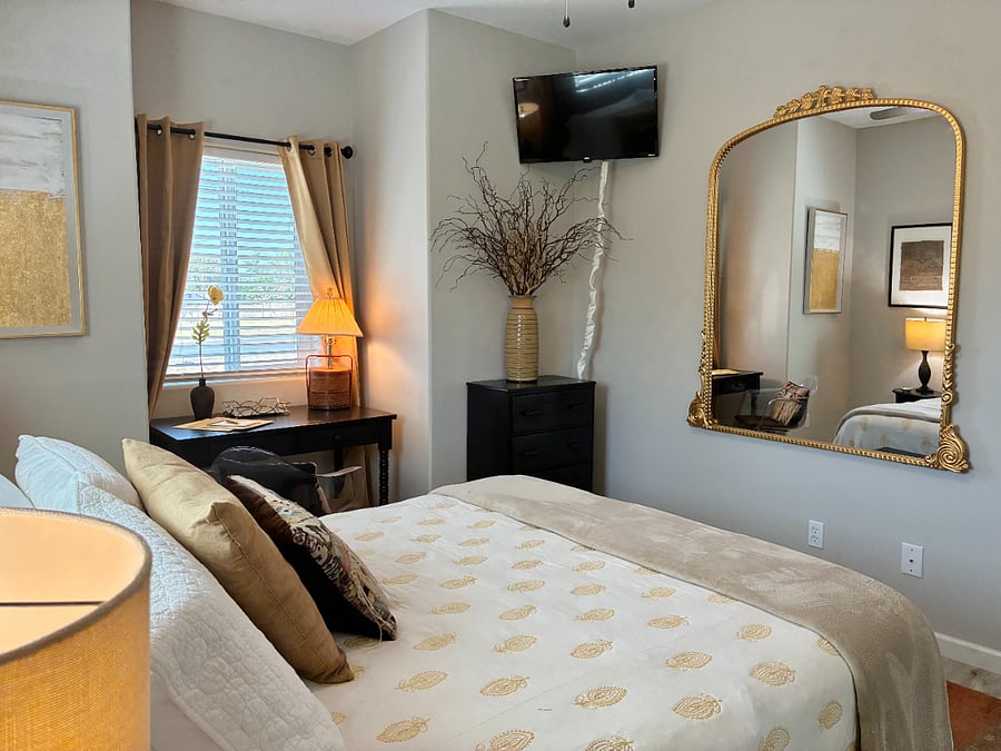 Furnished Finder property 864378_1 photo 30