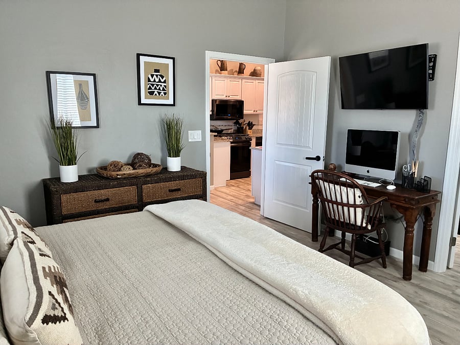 Furnished Finder property 864378_1 photo 18