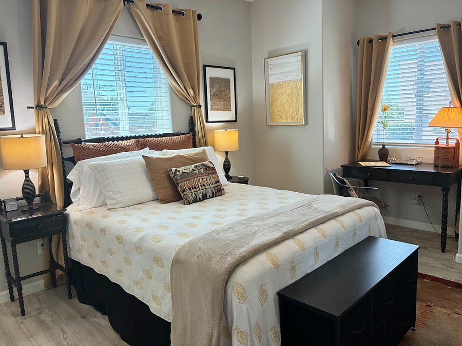 Furnished Finder property 864378_1 photo 28