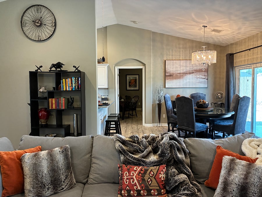Furnished Finder property 864378_1 photo 8