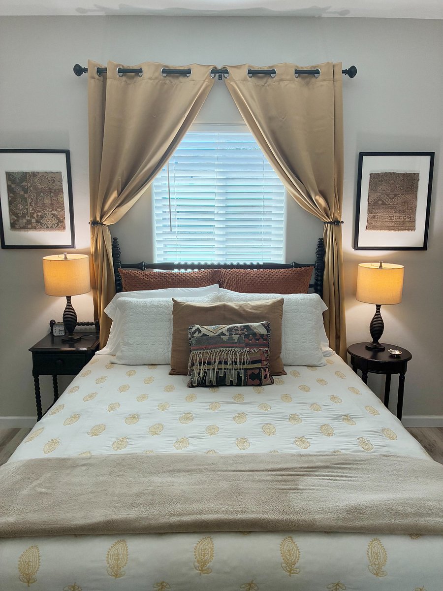 Furnished Finder property 864378_1 photo 29
