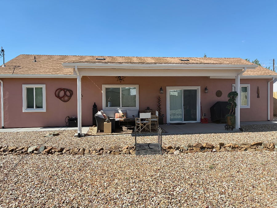 Furnished Finder property 864378_1 photo 33